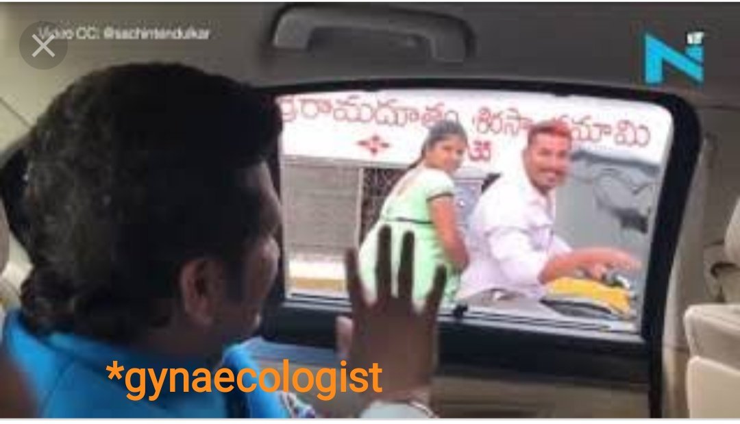 'MedShayar' tweet media