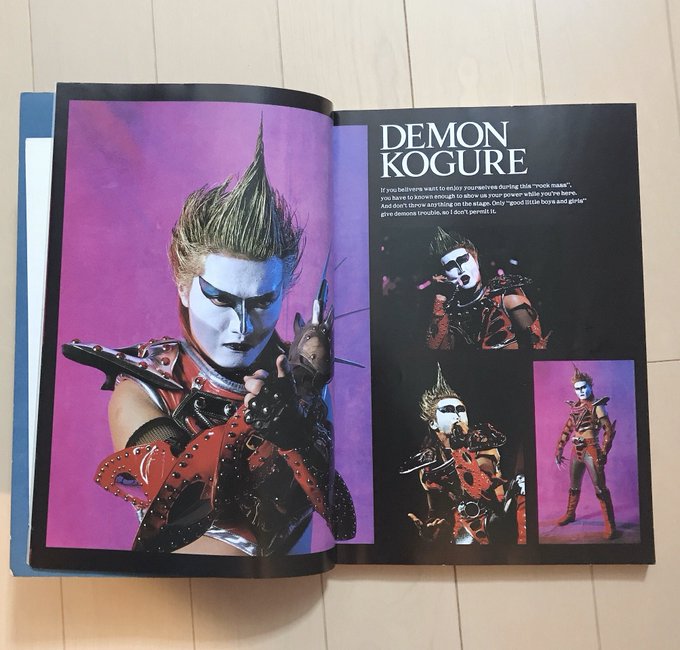 Twitterのコスプレ画像34