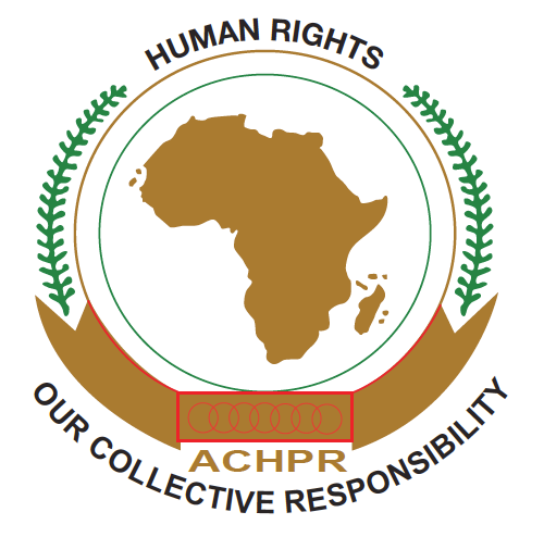 FIACAT_org's tweet photo. 🇹🇩➡️ #ACHPR65 : find our alternative report on the #Chad elaborated with the @WCADP and #ACAT Chad

#deathpenalty #prison #torture #humanrightsdefenders

https://t.co/HrVwU4V5Zv https://t.co/SFVmpWWLj2