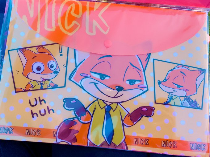 ニック 高画質 のtwitterイラスト検索結果 ニック 高画質 のtwitterイラスト検索結果