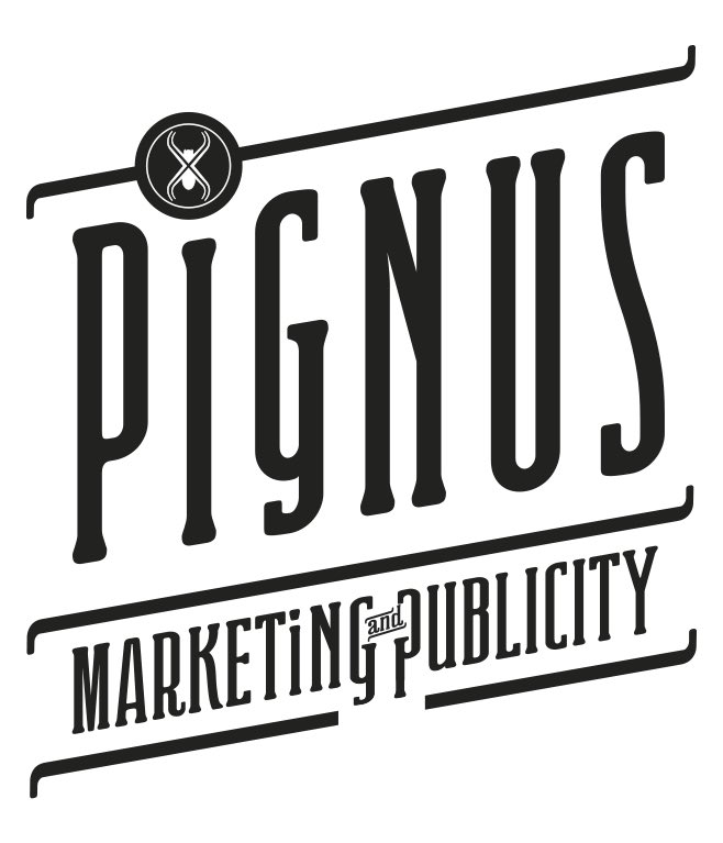 PignusY's tweet photo. La mejor agencia de publicidad del mundo es aquella que puedes permitirte #publicidad #pignusmarket ing #marketing #comunicacion @imfluenciar https://t.co/cZhumq46t5