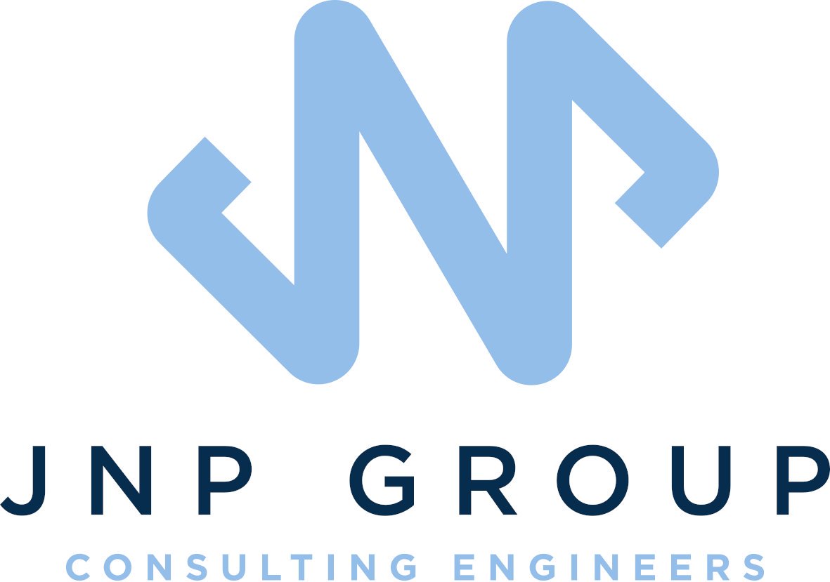 Jnp Group Jnpgroup Twitter