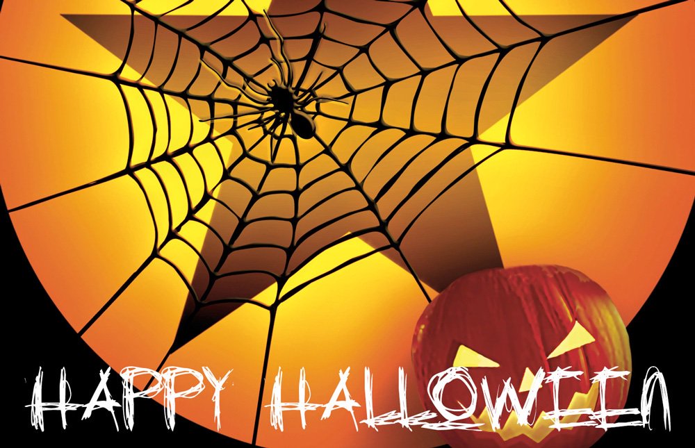 Popvirusticker's tweet photo. ★ POPVIRUS-HAPPY HALLOWEEN-Playlist 🎃😱👿👻☠️
https://t.co/oGzrLiMrcB
#POPVIRUSLibrary #Halloween #Horror #Zombies #Gruselkabinett #Filmmaking #Filmmakers #Cutters #Editoren #Film #Postproduktion #Postproduction #productionmusic https://t.co/Viaf17h73l