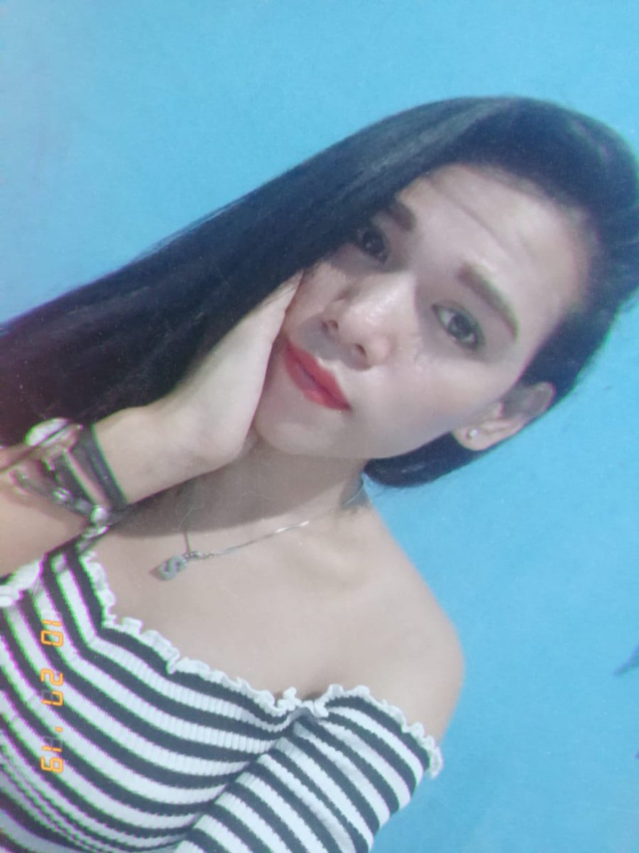 SusanWaria2's tweet photo. Waria open bo
Kramat jati 
Pasar induk 
Jakarta timur
Wa 083807046983

#wariamuda
#wariacantik
#shemalehot
#shemalebayaran
#ladyboyjagongisep
#kuyyllah https://t.co/w6K6TtjbQ1