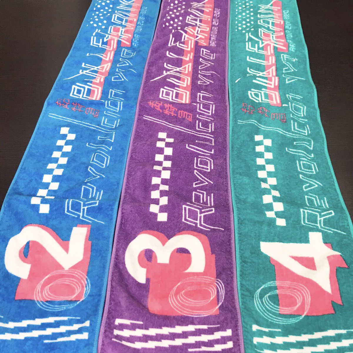 超特急グッズOFFICIAL on X: 