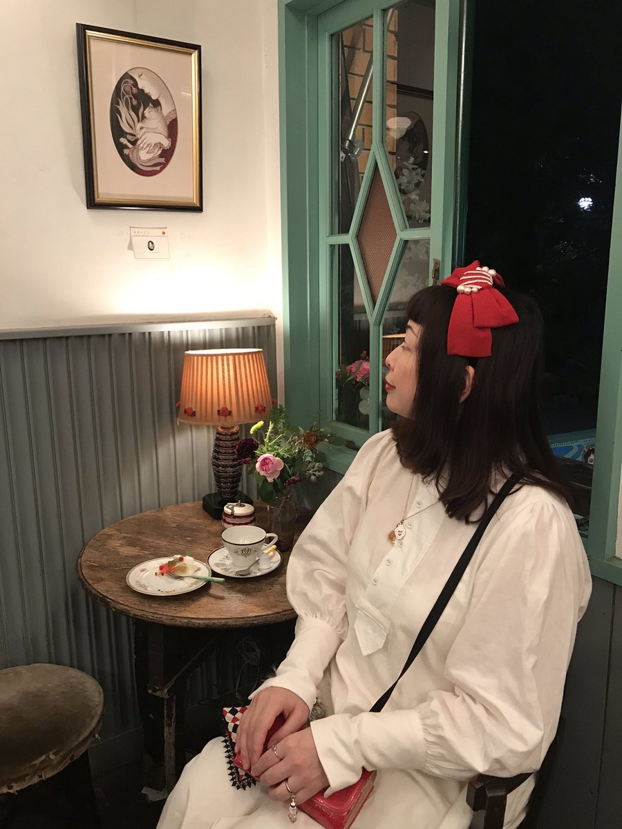 コルメキッサ 7 27 月 定休日 それぞれの祈り 展スタート V Twitter そう 行けないって言い訳だって分かったの ちょうど都内に用事できてるから 行けるじゃん って 笑