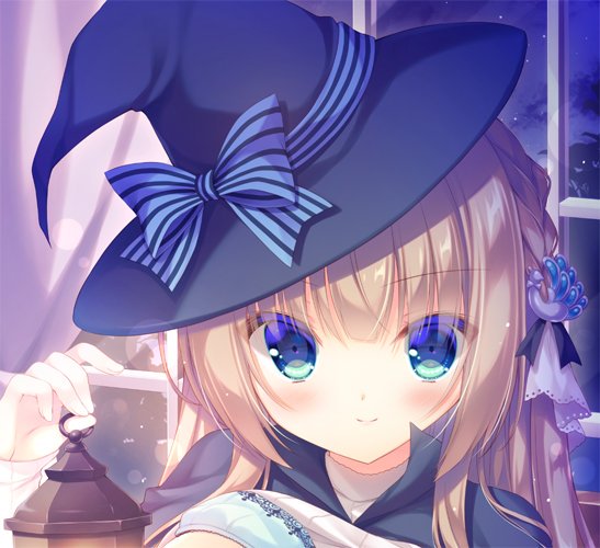 電撃萌王のtwitterイラスト検索結果 古い順 電撃萌王のtwitterイラスト検索結果 古い順