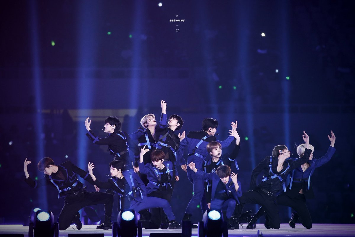x1_0719_'s tweet photo. #MAMAVOTE #x1 https://t.co/Lfy6OPHpbT