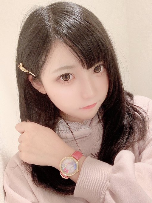 Twitterのコスプレ画像46