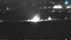 ChicagoMikeSD's tweet photo. New Fire Start (Shasta County)
#LoganFire Evacuation in progress. Power line down.
Seen from @AlertWildfire cameras at https://t.co/9dU1vlMnec https://t.co/2tkYLLO1Xg