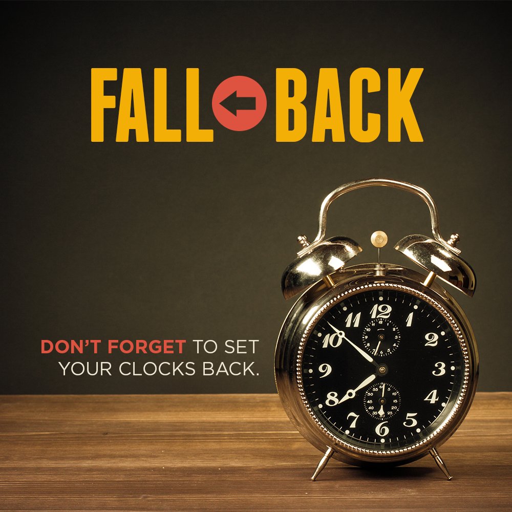 mycentervillecc's tweet photo. Don't worry, if you forget and get here early this Sunday, we'll have the coffee on! ☕😜 https://t.co/zumnXqY1aA