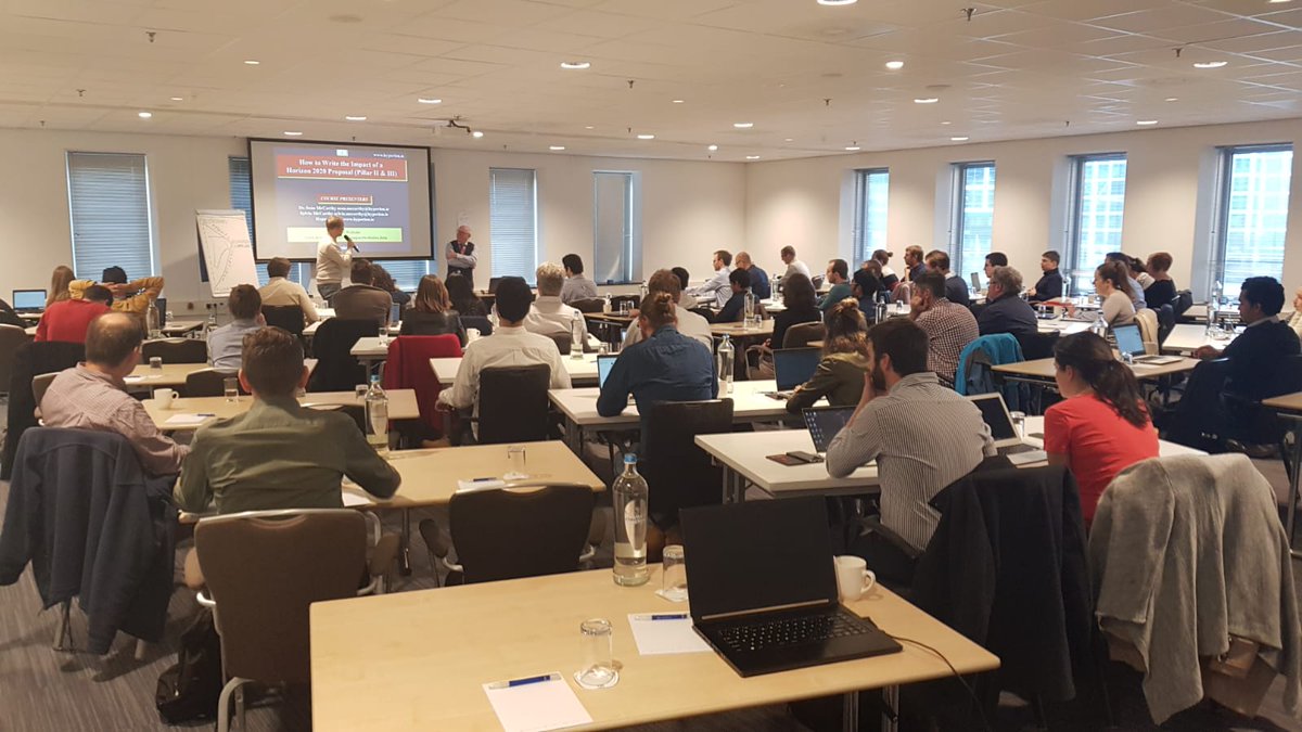 Year Network tweet media