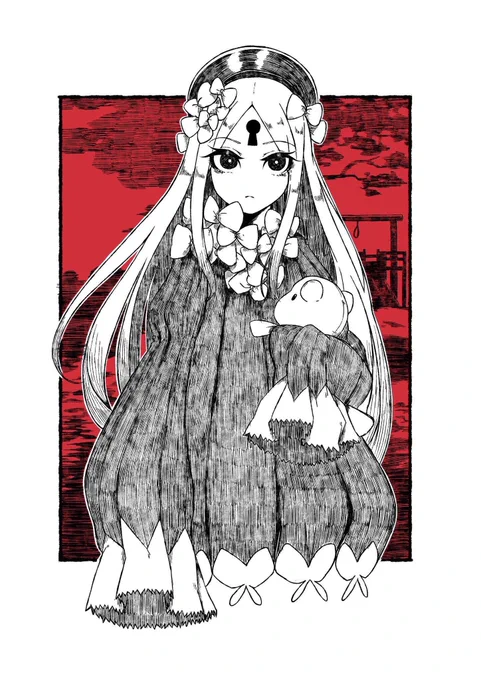 誰でもいいからワッチをすこれよ!
 #誰かの推し作家になりたい 