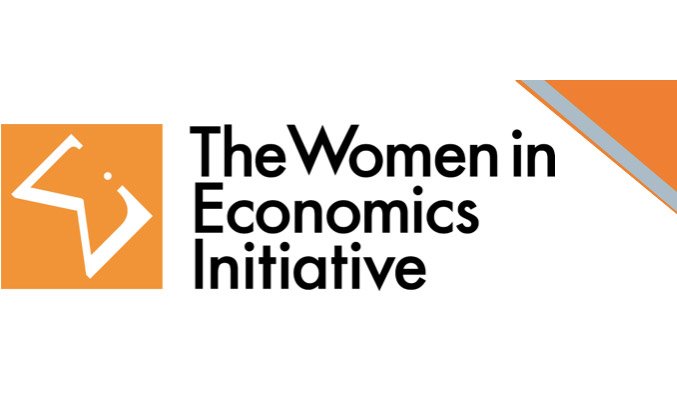 Barcelona School of Economics (@bse_barcelona) on Twitter photo Women in Economics Initiative: Why we need to discuss gender in a different way | Economics alumni Eva Schoenwald '18 and Iakov Frizis '18 bgse.eu/VoiceWIE <a href="/Women_in_Econ/">Women in Economics Initiative - @womeninecon.bsky</a> @EPrettyforest <a href="/FrizisIakov/">Iakov Frizis</a> #WomenInEconomics #WomenInScience Women in Economics Initiative: Why we need to discuss gender in a different way | Economics alumni Eva Schoenwald '18 and Iakov Frizis '18 bgse.eu/VoiceWIE <a href="/Women_in_Econ/">Women in Economics Initiative - @womeninecon.bsky</a> @EPrettyforest <a href="/FrizisIakov/">Iakov Frizis</a> #WomenInEconomics #WomenInScience