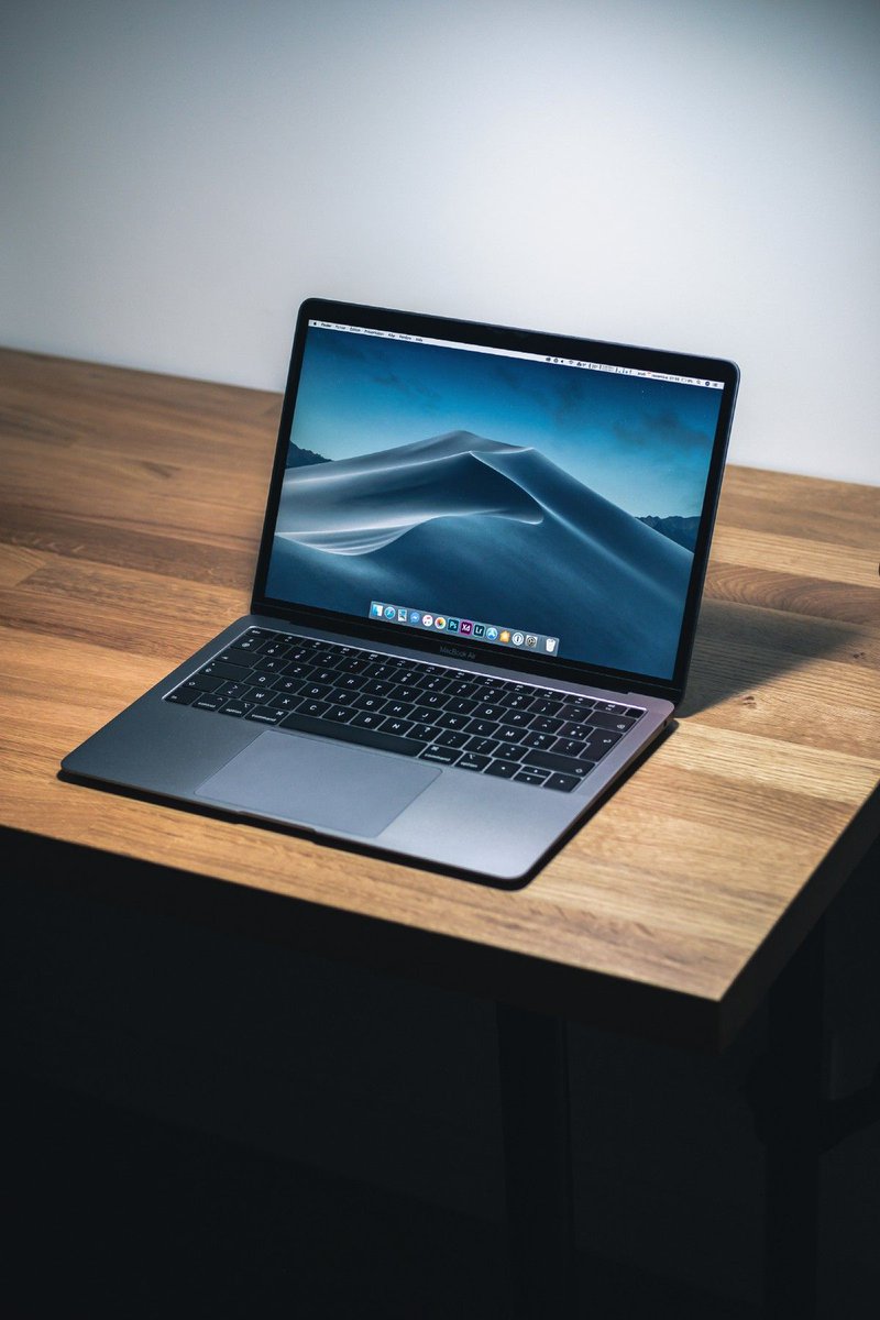Four Ways to Know if You're a Great #SoftwareEngineer 
buff.ly/2O5sRU6

#dataengineer #dataengineering #DataScience #dataanalytics #AI #platform #ApacheSpark #Analytics #MachineLearning #ML