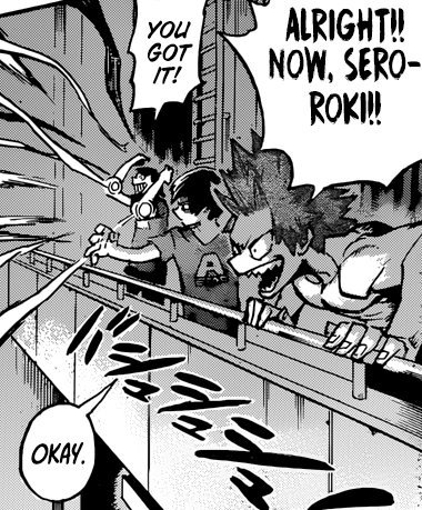 DIA on Twitter: "@countrehboah He does it with everyone and doesn't