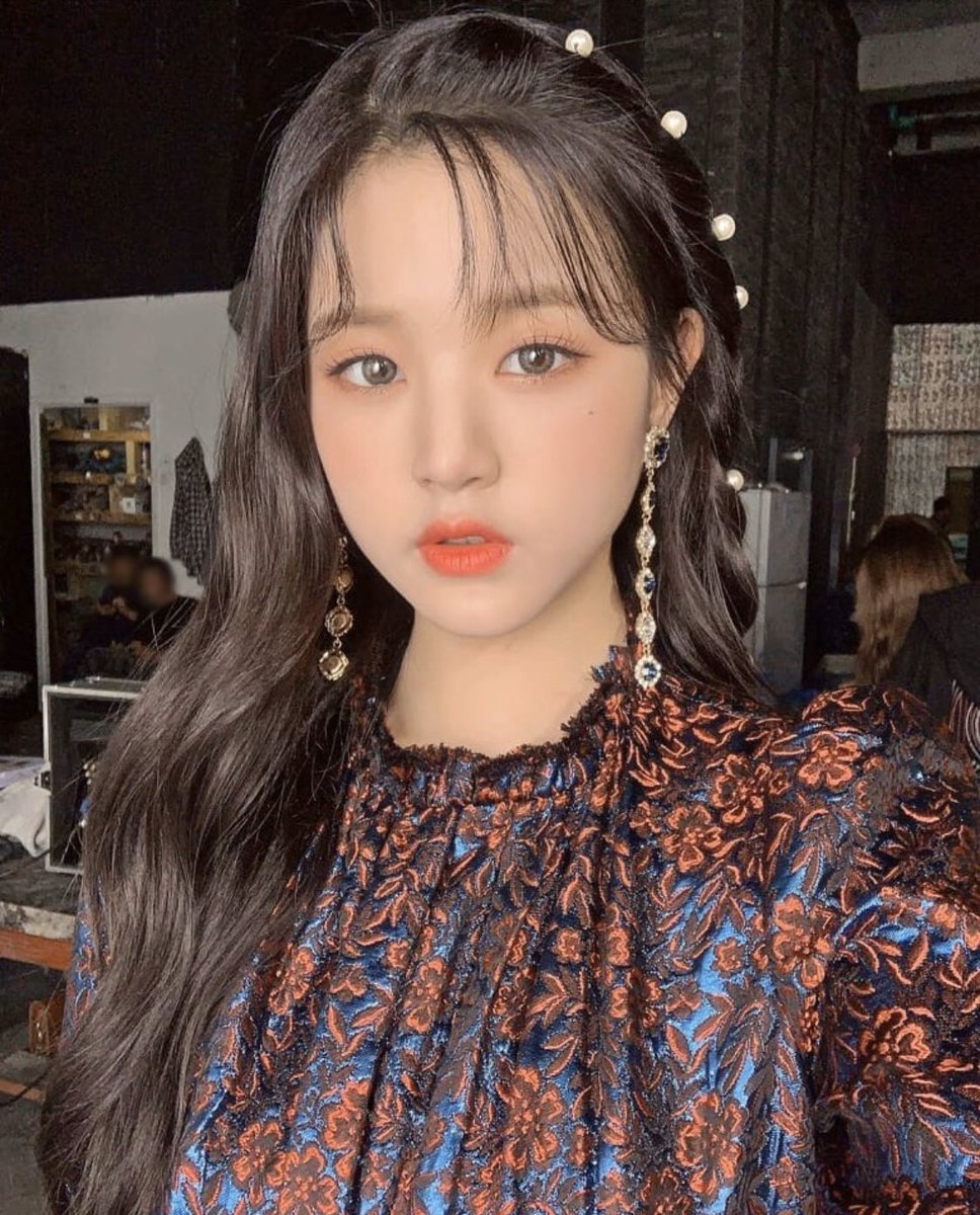 bysnowball's tweet photo. หน้าตาดีมากกกกกกกกกกㅠㅡㅠ https://t.co/WAsvLWeu2f