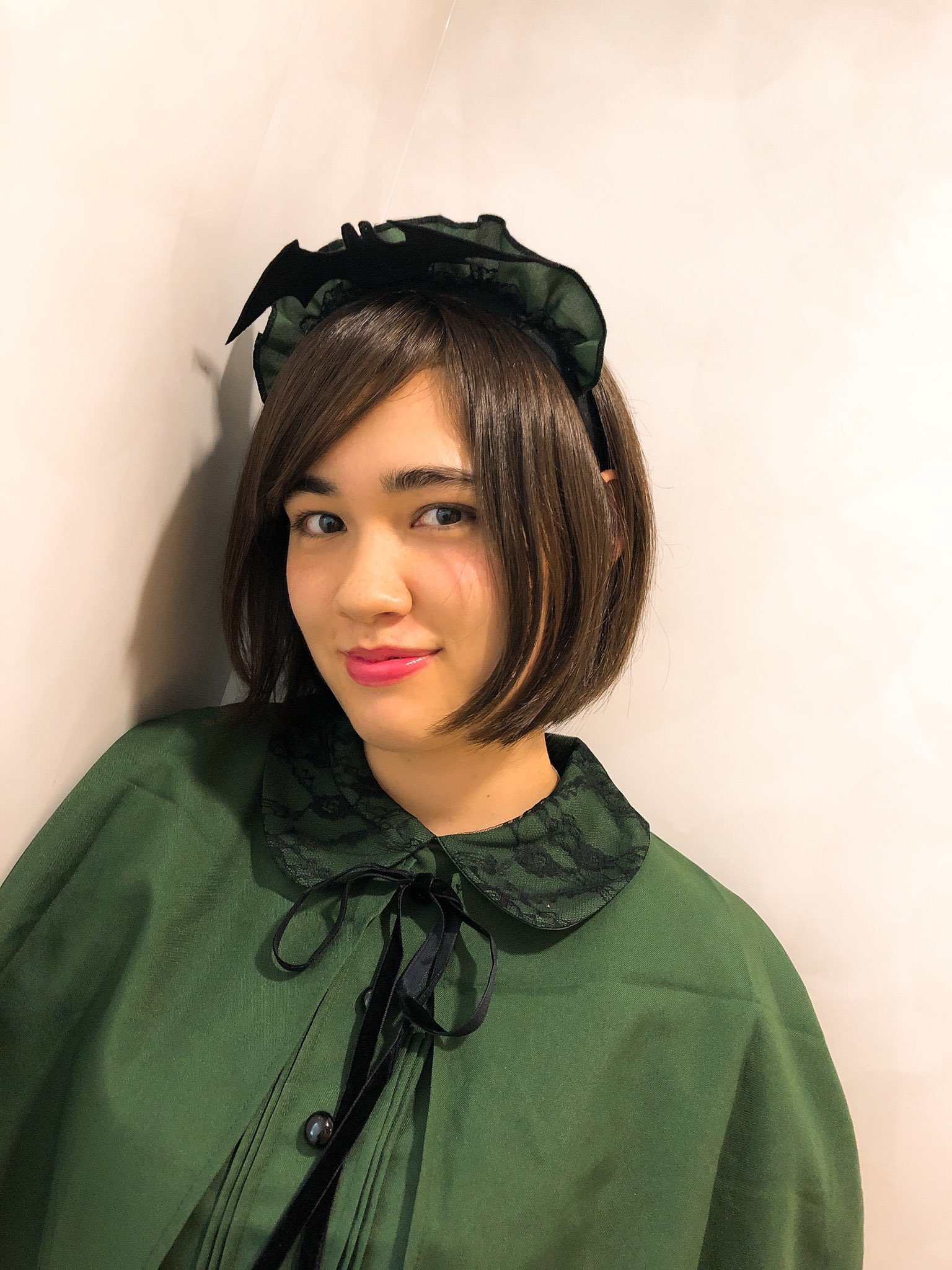 ヒロアカ 1年b組の声優一覧 キャラクターの個性 活躍も紹介