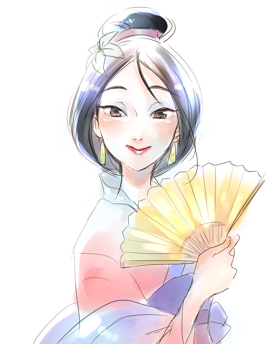 繋がらなくていいから俺のプリンセスを見てくれ プリンセス というかディズニー女 ちか Skeb始めました のイラスト 繋がらなくていいから俺のプリンセスを見てくれ プリンセス というかディズニー女 ちか Skeb始めました のイラスト