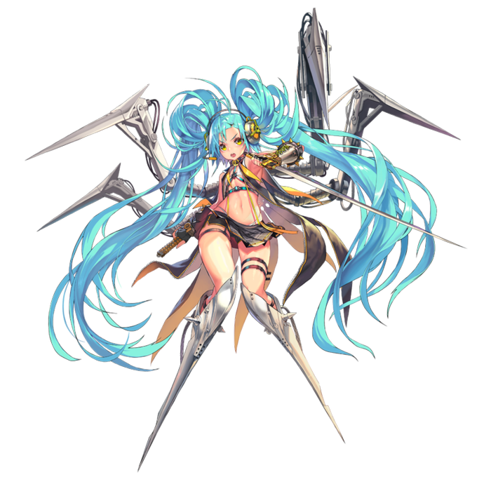 𝕮𝖗𝖚𝖊𝖑 さん の人気ツイート 1 Whotwi グラフィカルtwitter分析 𝕮𝖗𝖚𝖊𝖑 さん の人気ツイート 1 Whotwi グラフィカルtwitter分析