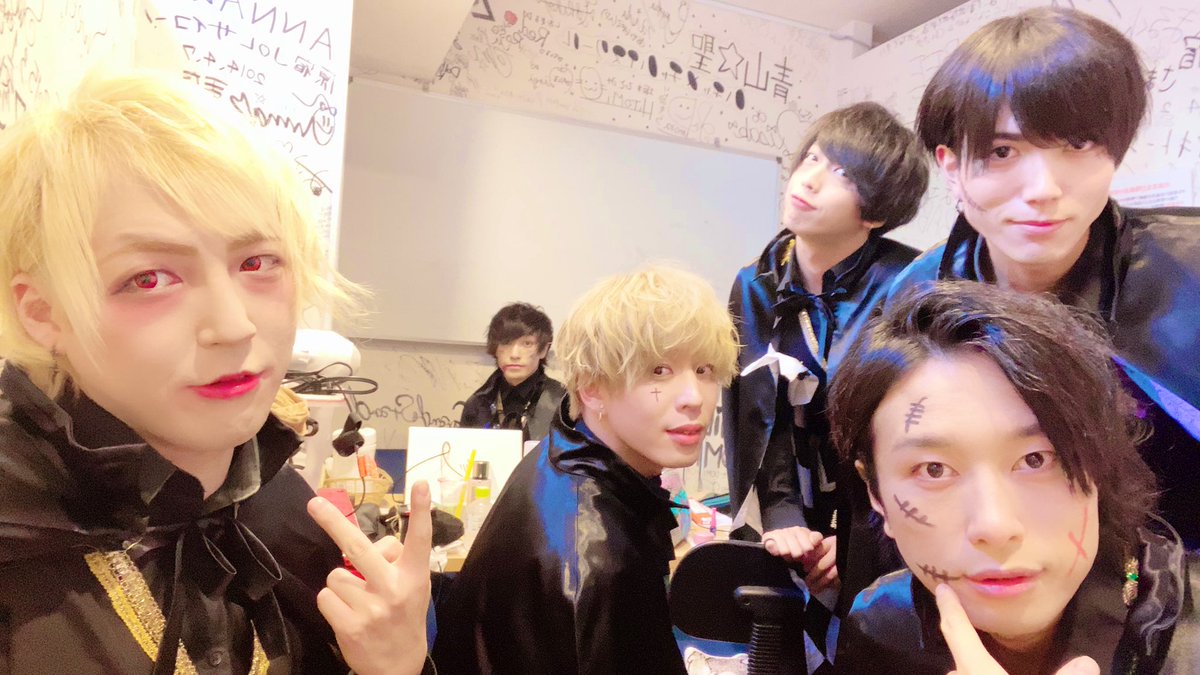 三上義貴🍨100kgアイドル【甘党男子】 tweet media