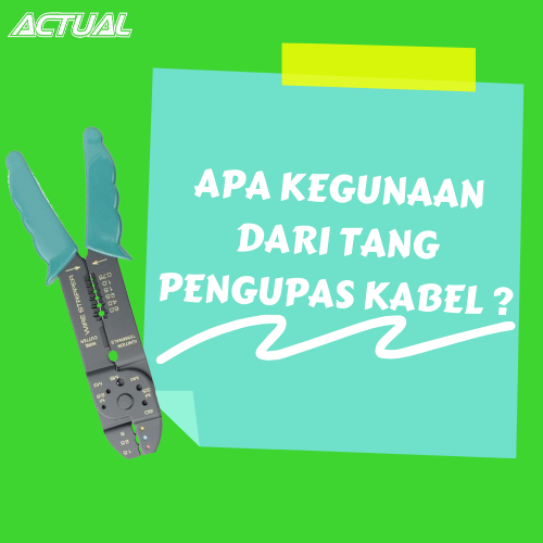 lkpactual's tweet photo. Tang pengupas kabel merupakan salah satu jenis tang yang berfungsi untuk memotong atau pengupas kulit kabel. 

#magelang #exploremagelang #magelanghits #eventmagelang #kursusmekanikmotor #kursusmekanikmotormagelang https://t.co/ZDkbIDtd33