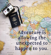 QA_VASolutions's tweet image. Adventure is allowing the unexpected to happen to you.

#HireaVirtualAssistant
#superbVA
#adventure
#travelgoal 
#freelancer
 #onlinejobs
#QualityAssurance