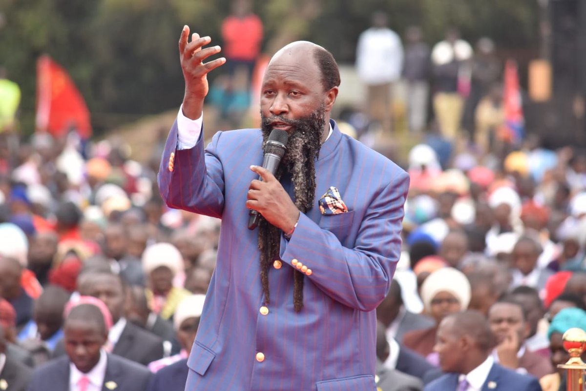 rennymefulah's tweet photo. This days the true word of God is rare ,when an opportunity opens up like this #FridayWordExpo nobody who has a mind of entering heaven one day cannot miss at all,at all!!

Nakuru we are coming in our largest numbers

Are you coming?? https://t.co/J20kv8JzNE