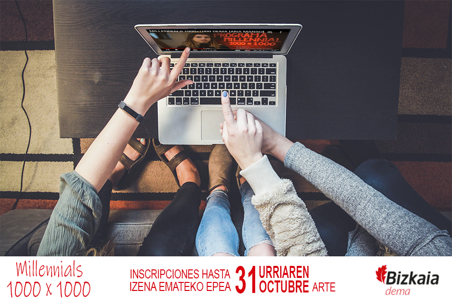 bizkaiaemplea's tweet photo. ¡¡Buscamos estudiantes de Facultad de Ciencias Sociales y de la Comunicación de la UPV/EHU para prácticas remuneradas!!
¡¡INSCRÍBETE!!👉https://t.co/8ttZADEYRz
#PracticasRemuneradas #demabizkaia https://t.co/rXlvFLR31q