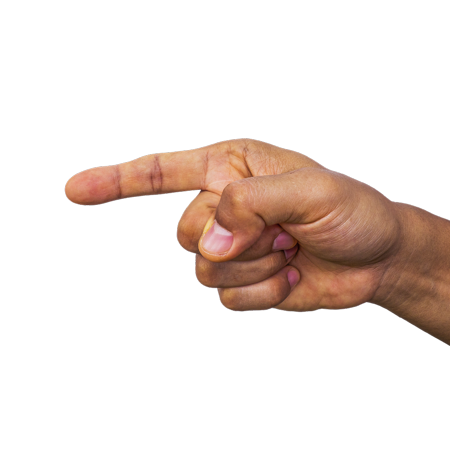 ChathDiu's tweet photo. Putin. President of Russia.
Your are a wise person. But see stop critics African leaders.pointing some one remember that other 3 fingers point u back. Judge ur self 3 time. https://t.co/lFHu8dMHEI