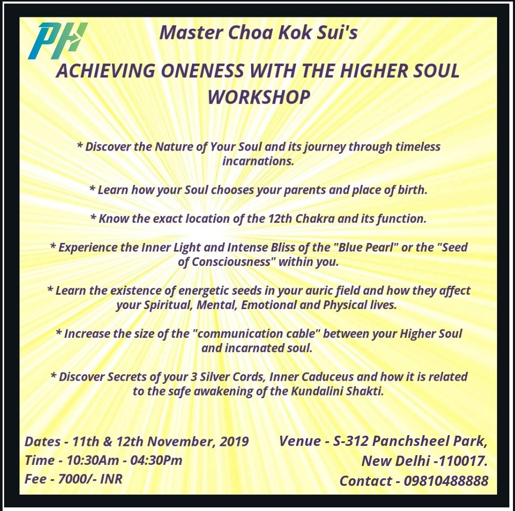 gaurisethi17's tweet photo. #souljourney #spirutality #soulawareness #pranichealing #arhaticyoga https://t.co/BercZH2pIs