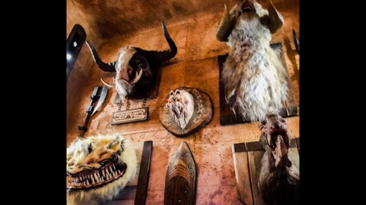 MermaidMerbabe's tweet image. 🚫 pay-for-play, humiliation, black📪, nudes, 📸, 📹. I am an OLD SCHOOL FINDOM. You pay; that’s it. Approach me with that shit and you’ll be mounted on this wall with my buddies. MY findom, MY choice. #findom
@rtfemdom1 @promocucky @rtpromopork @robertgiguere59 @rtprettylittle1