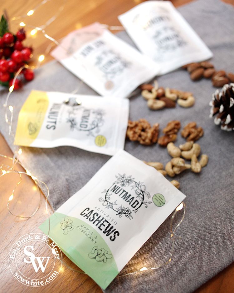 Food & Lifestyle Blogger 🍴 Sisley White tweet media