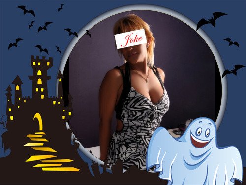JoycePrive tweet picture