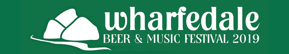 Some tickets are still available for Wharfedale Beer &amp; Music Festival in Grassington on Friday 8th+ Saturday 9th Nov, with special buses from Ilkley, Skipton, Pateley Bridge &amp; Upper Wharfedale: wharfedalebeerfestival.com

Raising funds to support local good causes, including <a href="/uwfra/">UWFRA</a>.