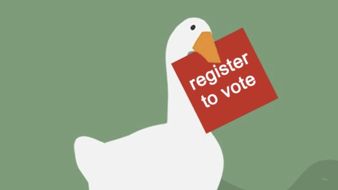 George Corner tweet media