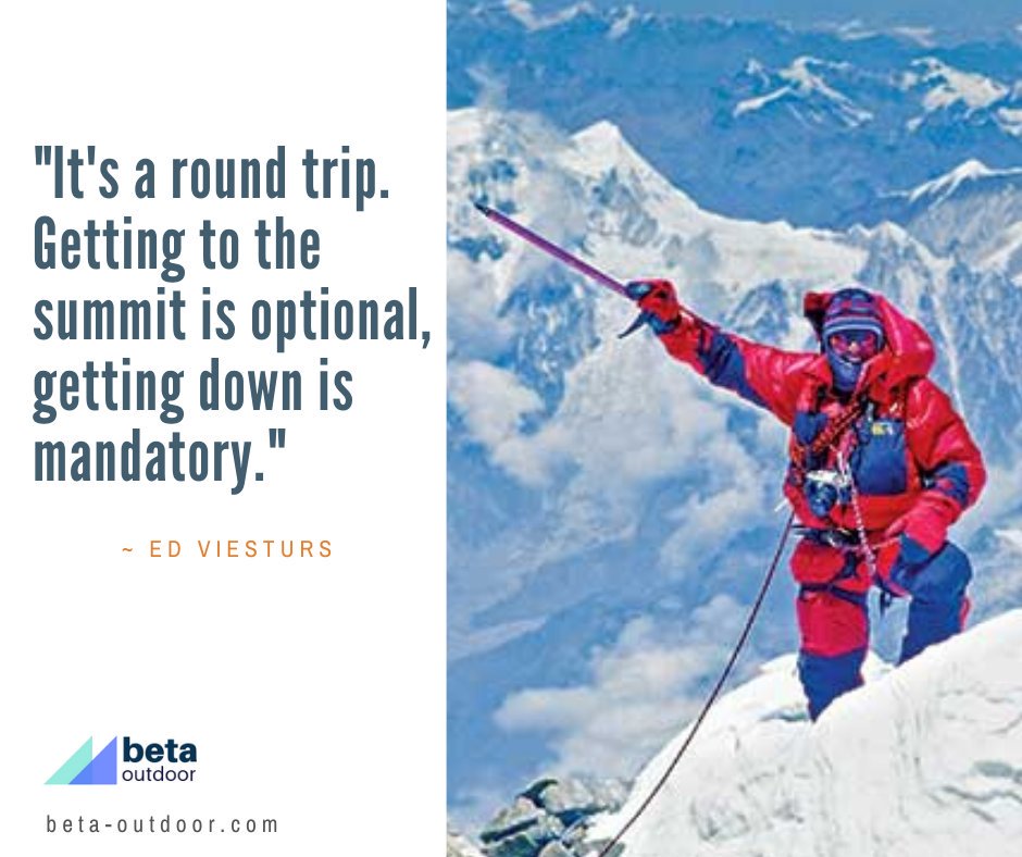 CoDealify's tweet image. buff.ly/2MIYDFF