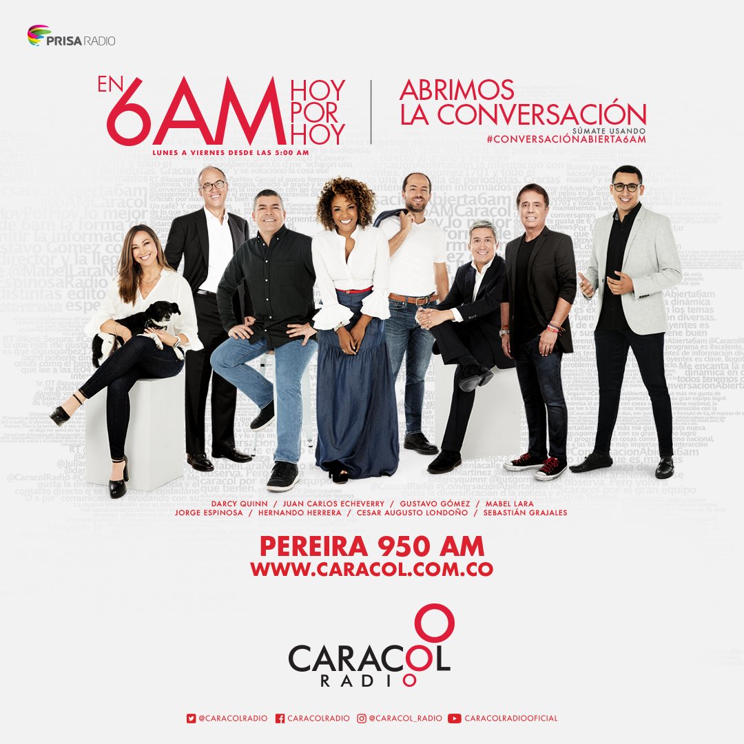 #NosDuele profundamente el asesinato de indígenas en el Cauca. ¡Nos duelen tantas cosas en este país! Cuéntenos de esas situaciones que nos causan tanta tristeza. Lo escuchamos en <a href="/CaracolRadio/">Caracol Radio</a> Llámenos Bogotá 3267608 Línea nacional 018000111465. Opine vía WhatsApp 311 262 56 66.