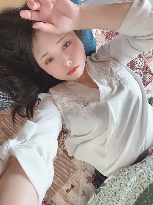 コスプレイヤー中本yuiのTwitter画像10
