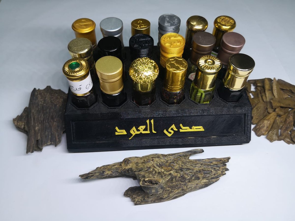 AloudSada's tweet photo. حرصنا أن نجمع لكم سيمفونية رائعة من أجود أنواع العود لنعزف لكم ألحان روائحها الجميله. 
يتوفر لدينا
الدهن اللاوسي
الدهن الهندي القديم
الدهن البورمي
الدهن التايلندي، التراد والبراشين
الدهن المروكي الاندونيسي.
نتشرف ��تواصلكم معنا
sada_aloud
0096899052025 https://t.co/w5f01YGk6g
