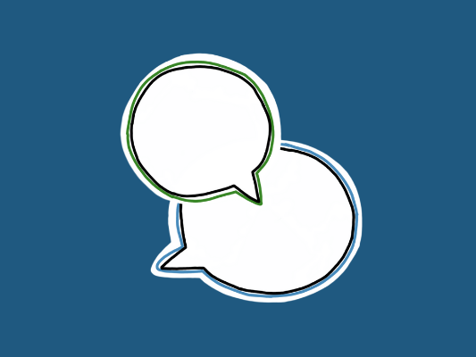 EinsteinChasing's tweet image. The Chasing Einstein Challenge focuses on building a math mindset through discussion, reflection, and practice with the math practice standards. @kevinsmithsd