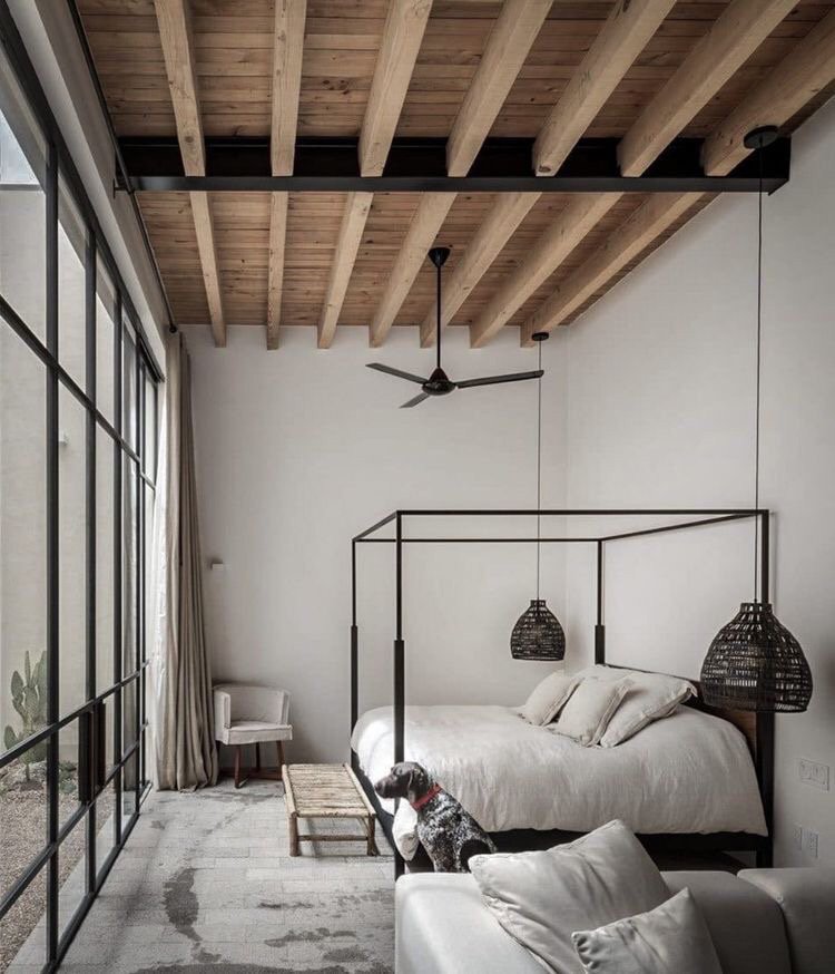 DesignFortis's tweet image. Металлопрокат и изделия для создания дизайнерских креативных пространств от Fortis Metal Design.

Online-магазин:
Fortis-steel.ru

☎Бесплатно по России: 8-800-777-19-87