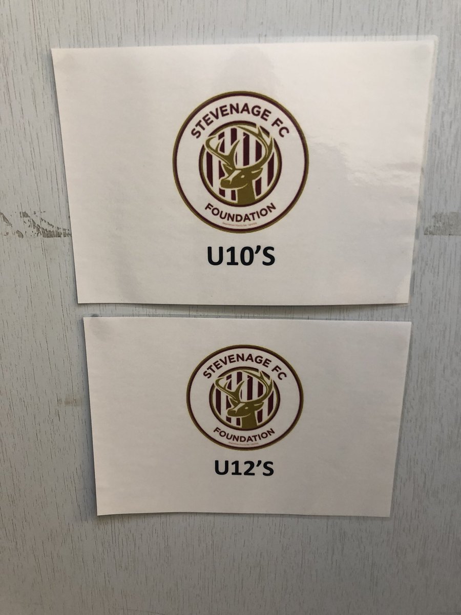 borofoundation's tweet photo. Early start this morning for our Girls Development Centre as we travelled to @ColU_FITC for GDC fixtures.

We’re here and looking forward to a great day! 

#ThisGirlCan https://t.co/v1tTAY4fCs