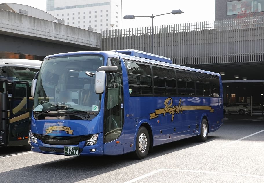 バス 両備 両備バス｜バス時刻表やバス停検索｜路線バス情報
