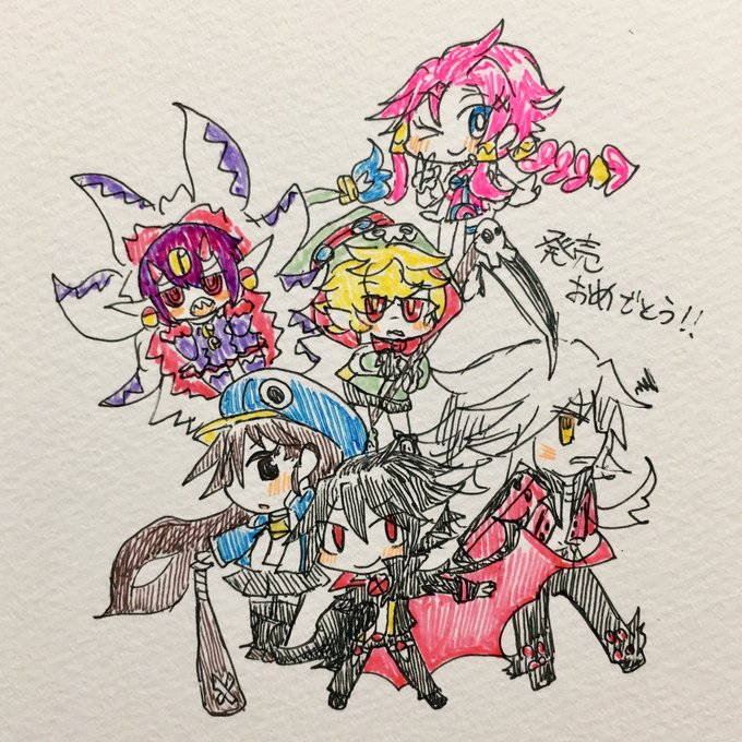 鉛筆書きのtwitterイラスト検索結果 古い順