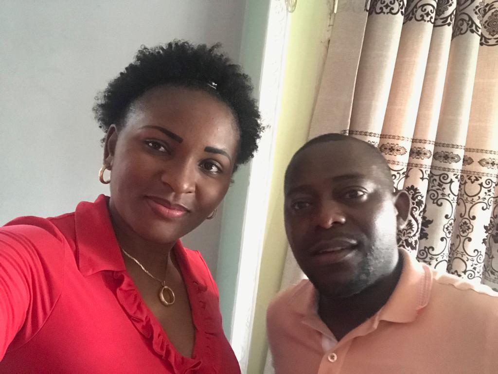 AmeCoeurRDC's tweet image. #RDC: we asking:Où sont nos 
#15Millions ?Certains citoyens pensent q c'est pas gd chose pr la RDC mais pr ns autres,cette somme pourrait aider,par exemple,à réhabiliter d nombreuses écoles.
@matumo_b 
@Tobie_Kayumbi @de_muya @Bulukutu  @MauriceCibuabua  @vincentdpmabeka @jvithi