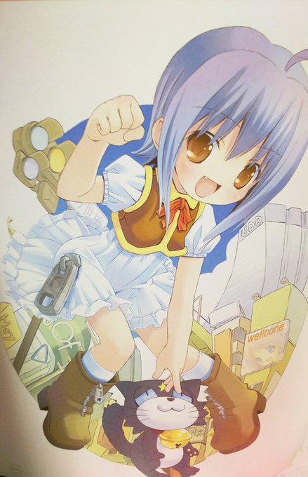 もえたんのtwitterイラスト検索結果 古い順 もえたんのtwitterイラスト検索結果 古い順