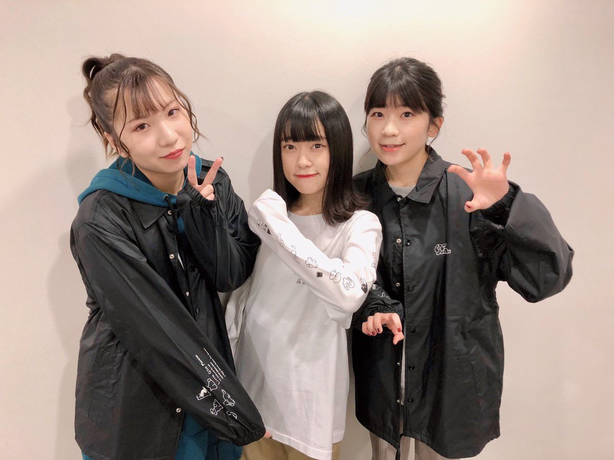 Little Glee Monster 代々木第一体育館ツアーファイナルまであと2日 まだチケットをゲットしていない方 当日引換券の販売が始まりましたのでこちらをチェック T Co Cclcbuugca てらおかなつみさんデザインの代々木公演追加グッズもお Little Glee Monster 代々木第一体育館ツアーファイナルまであと2日 まだチケットをゲットしていない方 当日引換券の販売が始まりましたのでこちらをチェック T Co Cclcbuugca てらおかなつみさんデザインの代々木公演追加グッズもお