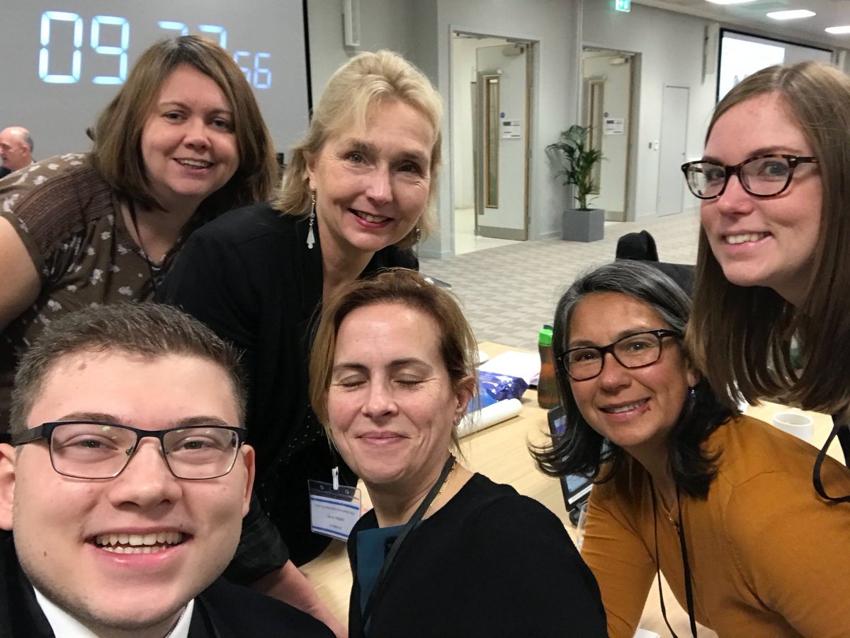gemmellje's tweet photo. Good luck to all the  @CCCTransformers taking part in the @eelga #LAchallenge today! Hopefully @RPTransformer will open her eyes at some point! https://t.co/drTZaKmBOF