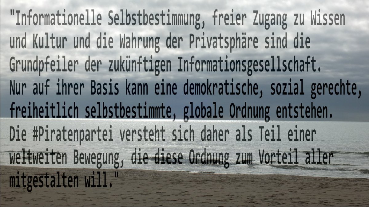 black box tweet media